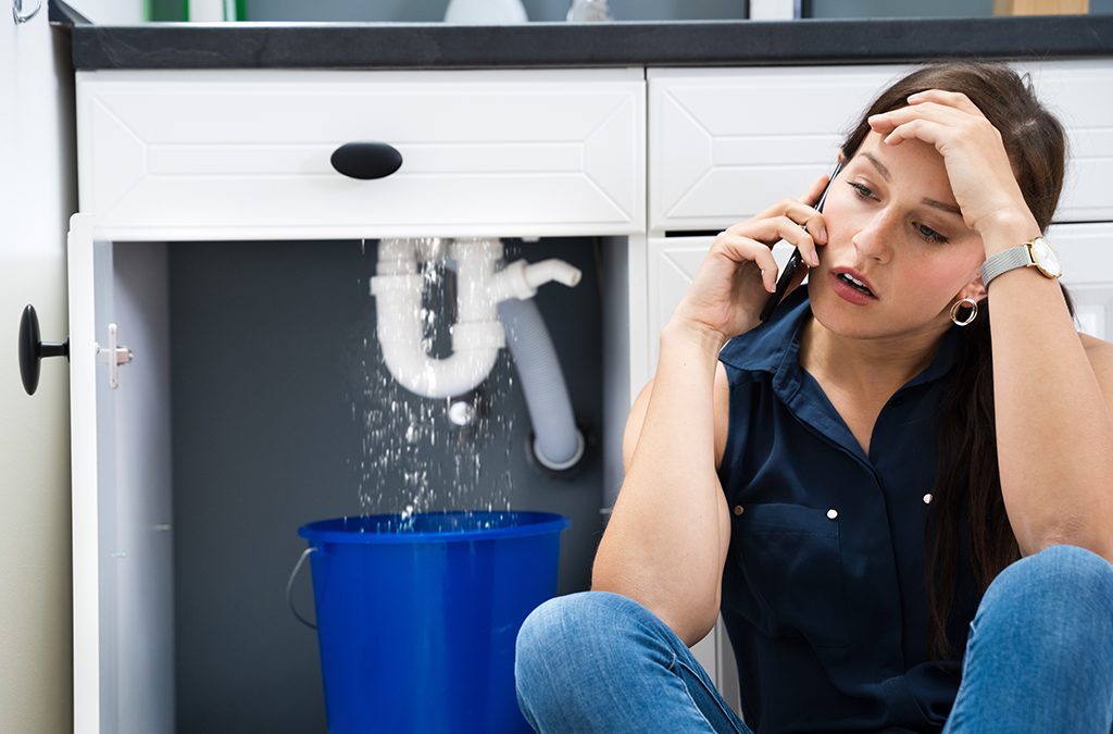 Frequently Asked Questions To Our Plumber In Reading