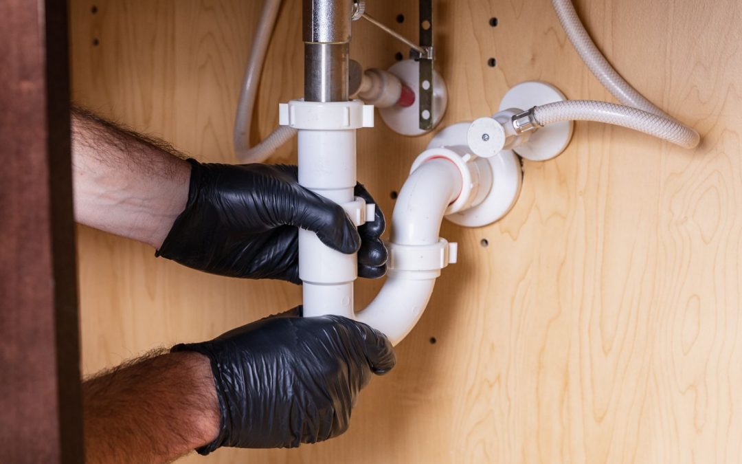 Reliable Plumber in Reading: Exceptional Services for Your Plumbing Needs