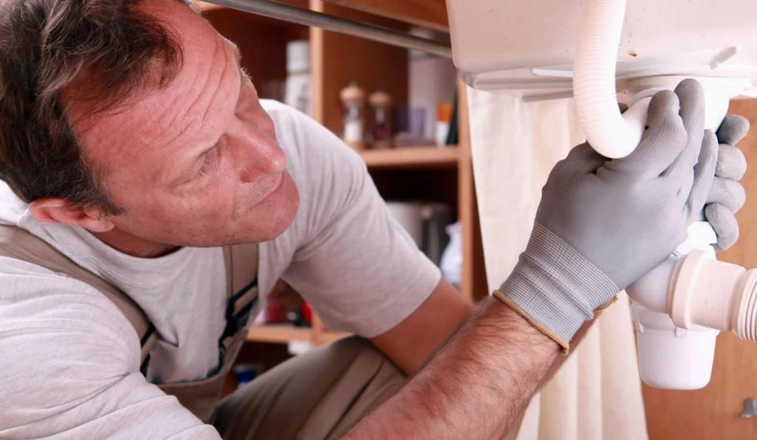 5 Unknown Hacks from the Best Plumber in Reading